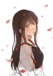 Post 3300233