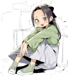 Post 3299636