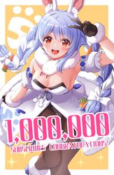 Post 3300207