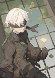 Post 4471002
