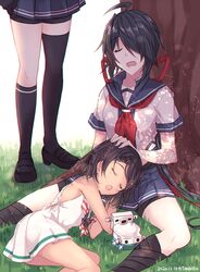 Post 3299832