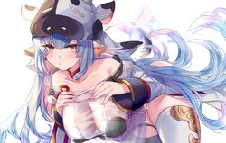 Post 3300077
