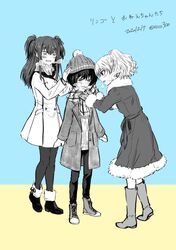 Post 3299967