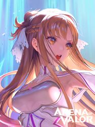 Post 3301072