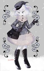 Post 3300306
