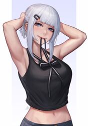 Post 3301002