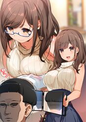 Post 3300734