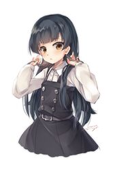 Post 3300698