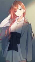 Post 3301106