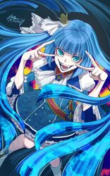 Post 3300801