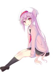 Post 3300947