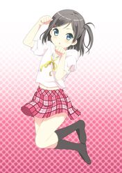 Post 3300781