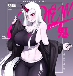 Post 3300310