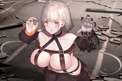 Post 3301032