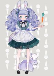 Post 3300290