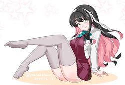 Post 3301142
