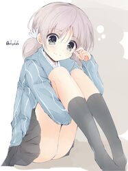 Post 3300553