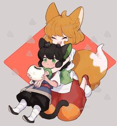 Post 3300273