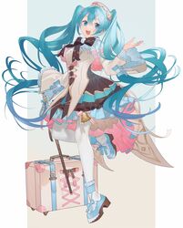 Post 3301267