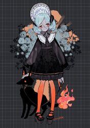 Post 3300286