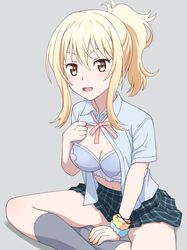 Post 3300685