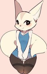 Post 3300714