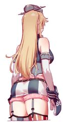 Post 3300607
