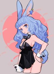Post 3300281