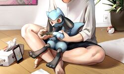 Post 3300392