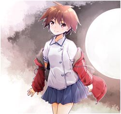 Post 3300535