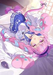 Post 3618204