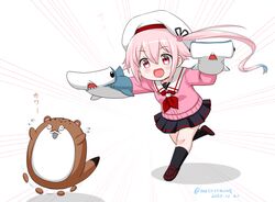 Post 3302249