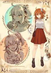 Post 3301524