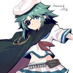 Post 3301747
