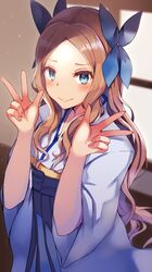 Post 3301877