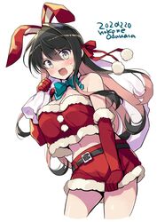Post 3301733