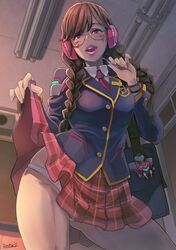 Post 3301823