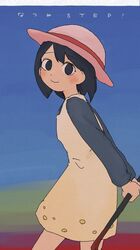 Post 3301731