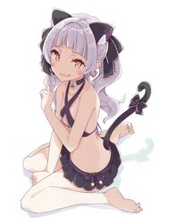 Post 3301502