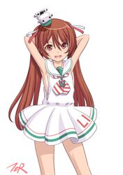 Post 3302125