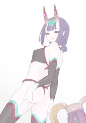 Post 3303235