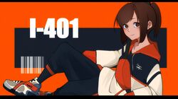 Post 3302801