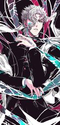 Post 3302751