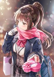 Post 3302717