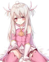 Post 3304214