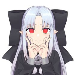 Post 3303316
