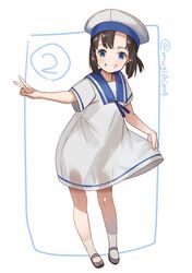 Post 3304203