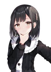 Post 3304174