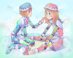 Post 3304041