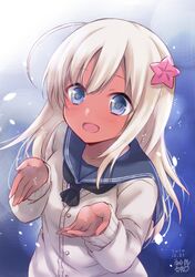Post 3303311